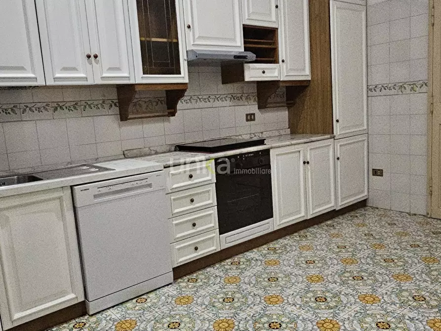 Immagine 11 di Appartamento in vendita  in Via XV Settembre snc a Jesi