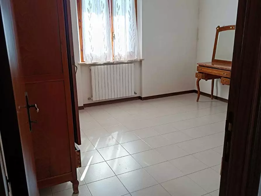 Immagine 17 di Casa indipendente in vendita  in via Ugo la Malfa 38 a Santa Maria Nuova