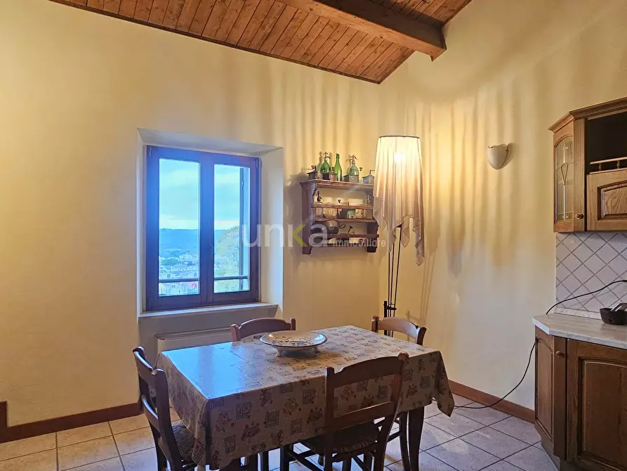 Immagine 9 di Appartamento in affitto  in Corso Giacomo Matteotti snc a Jesi