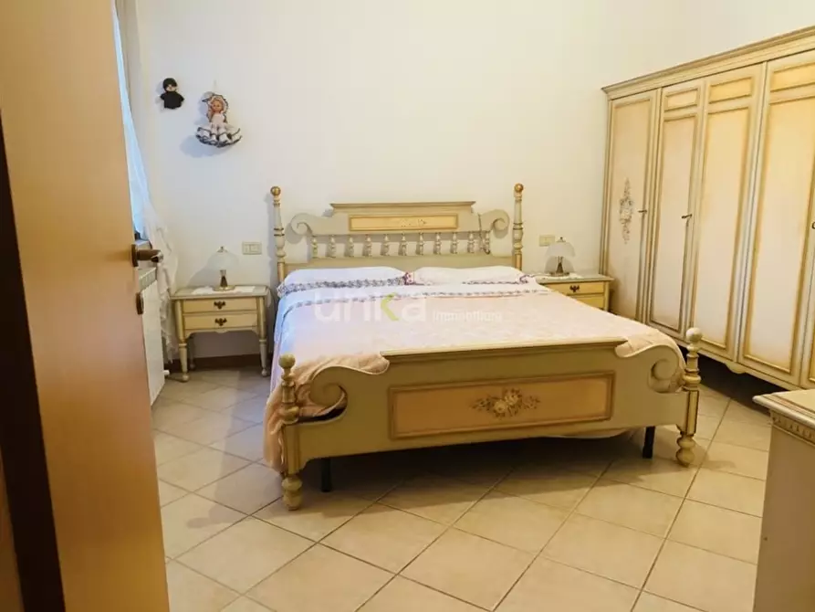 Immagine 4 di Appartamento in vendita  in Viale del Lavoro snc a Jesi