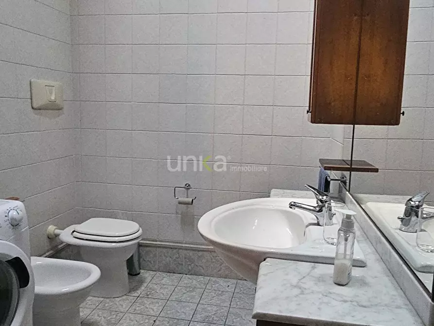 Immagine 14 di Appartamento in vendita  in Corso Giacomo Matteotti snc a Jesi