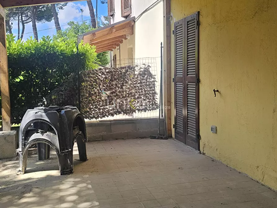 Immagine 7 di Casa indipendente in vendita  in Via XXVI Maggio snc a Monte Roberto
