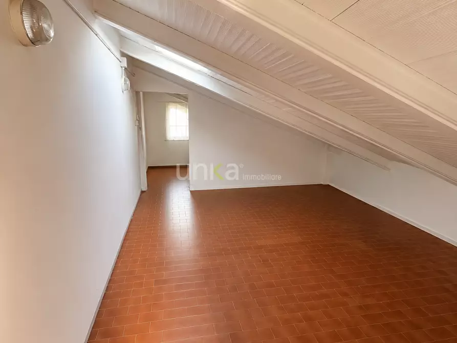 Immagine 17 di Appartamento in vendita  in Via Montegranale snc a Jesi