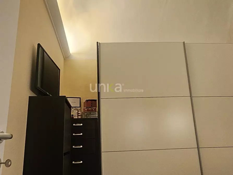 Immagine 10 di Appartamento in affitto  in Via Roma snc a Jesi