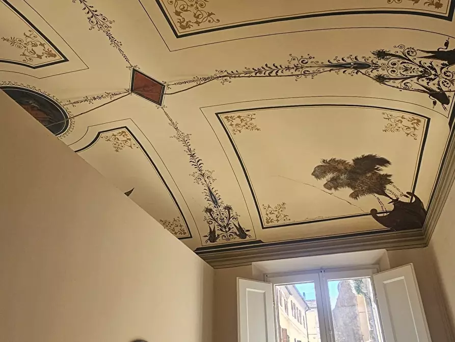 Immagine 3 di Appartamento in vendita  in Via Mura Occidentali snc a Jesi