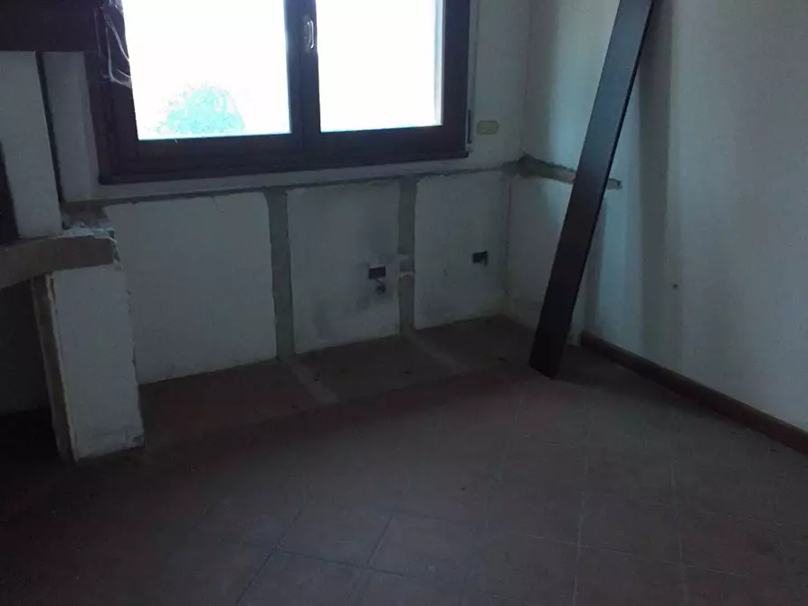 Immagine 21 di Capannone industriale in vendita  in Via di Vagno Giuseppe a Valsamoggia