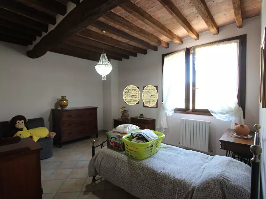 Immagine 34 di Porzione di casa in vendita  in Via Sant'Andrea a Valsamoggia