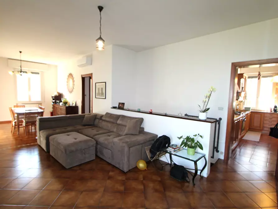 Immagine 7 di Casa indipendente in vendita  in Via Sant'Andrea a Valsamoggia