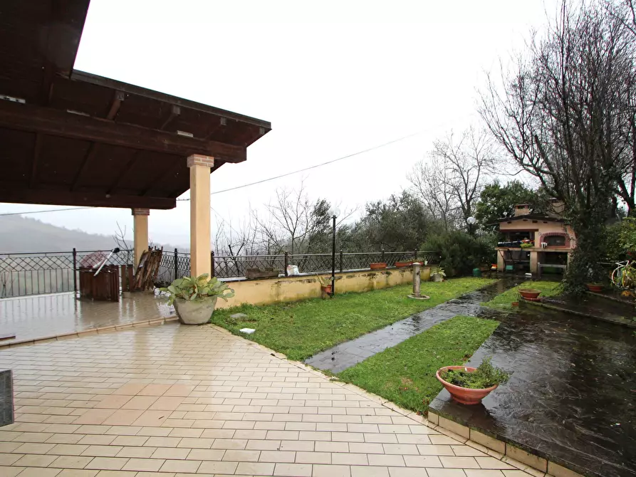 Immagine 33 di Casa indipendente in vendita  in Via Campomaggiore a Valsamoggia