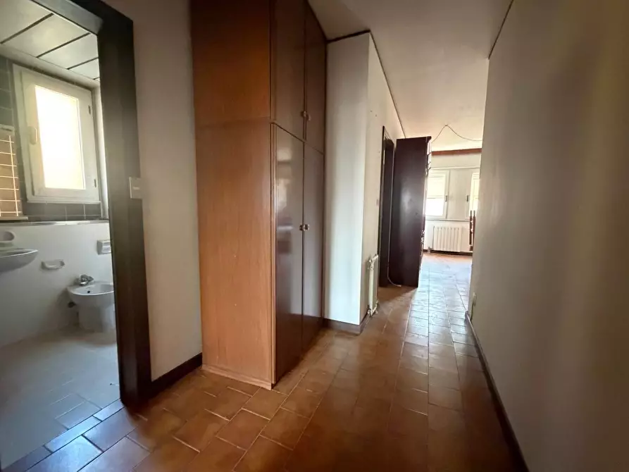 Immagine 29 di Appartamento in vendita  in Via della Resistenza 17 a Valsamoggia