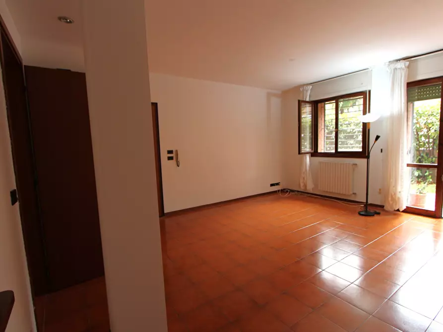 Immagine 35 di Appartamento in vendita  in Via Ugo la Malfa 15 a Valsamoggia