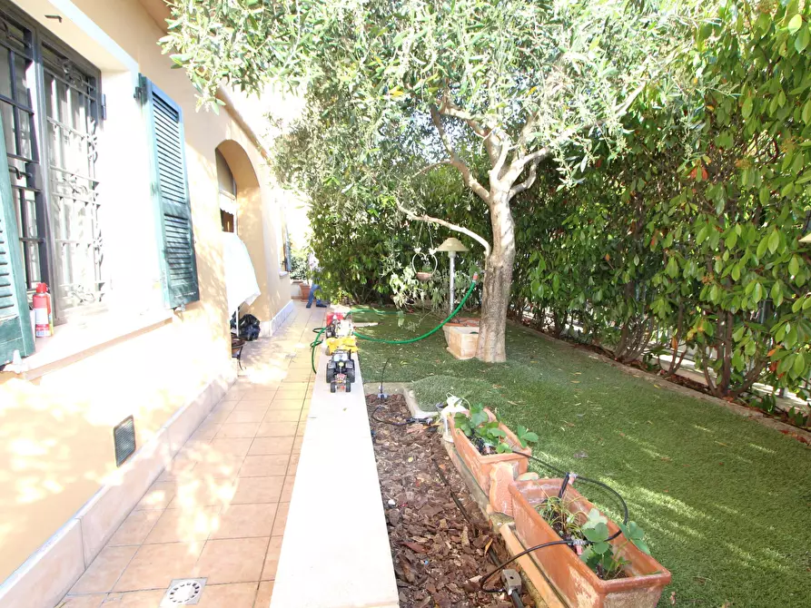 Immagine 2 di Appartamento in vendita  in Via Ca' dei Lazzarini a Vignola