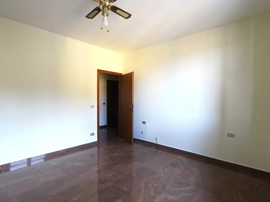 Immagine 16 di Appartamento in vendita  in Via zanasi a Valsamoggia