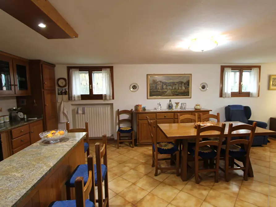 Immagine 35 di Casa indipendente in vendita  in Via Tombetto 18-22 a Valsamoggia