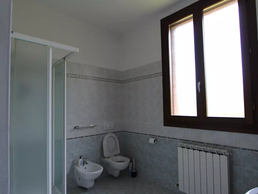 Immagine 21 di Casa indipendente in vendita  in Via Ciano a Valsamoggia