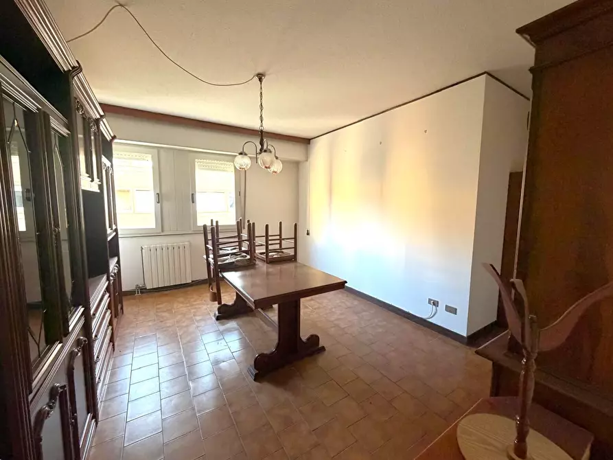 Immagine 31 di Appartamento in vendita  in Via della Resistenza 17 a Valsamoggia