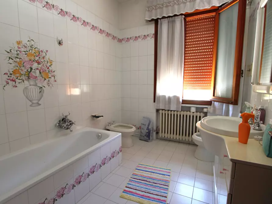 Immagine 16 di Casa indipendente in vendita  in Via Claudia 3961 a Savignano Sul Panaro