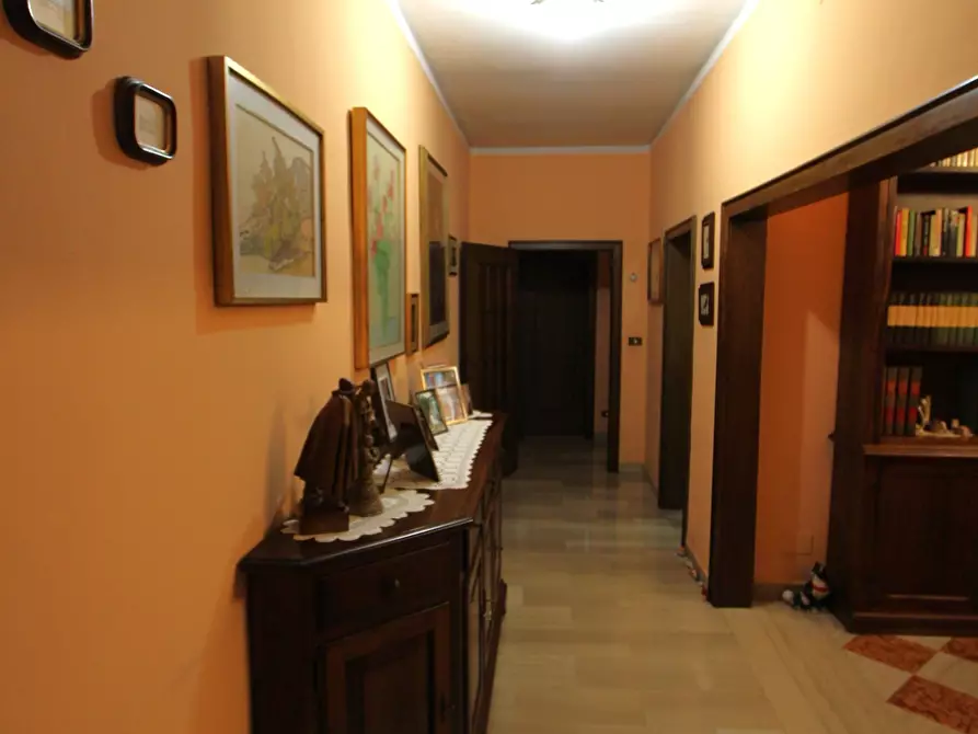 Immagine 18 di Appartamento in vendita  in Via G. Matteotti a Valsamoggia