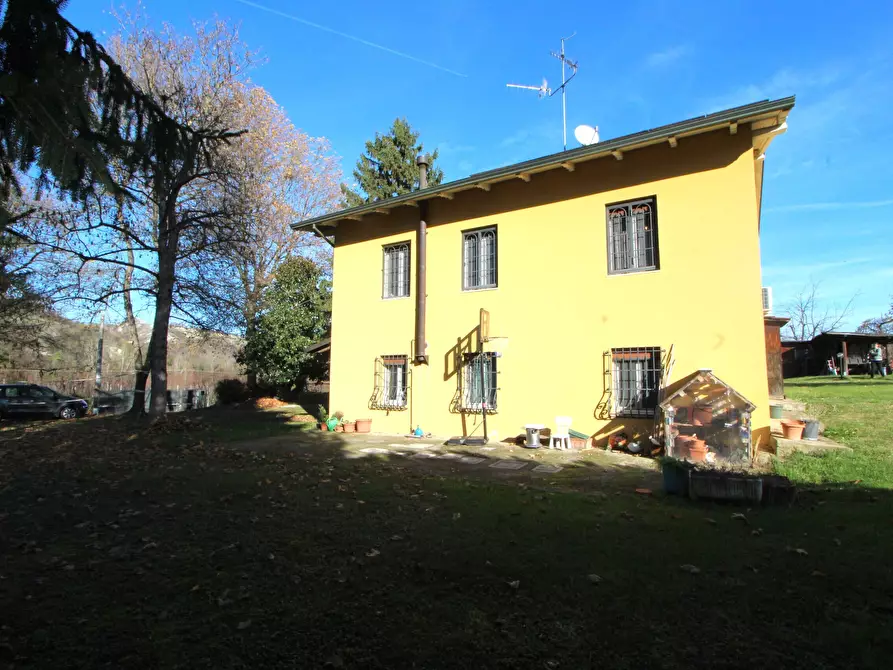 Immagine 59 di Casa indipendente in vendita  in Via Sant'Andrea a Valsamoggia