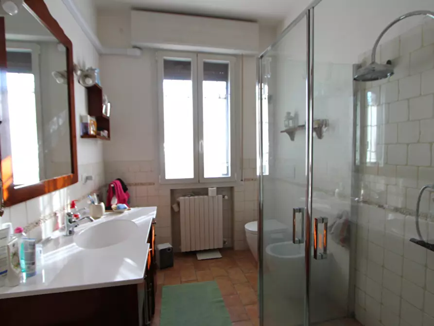 Immagine 24 di Casa indipendente in vendita  in Via Sant'Andrea a Valsamoggia