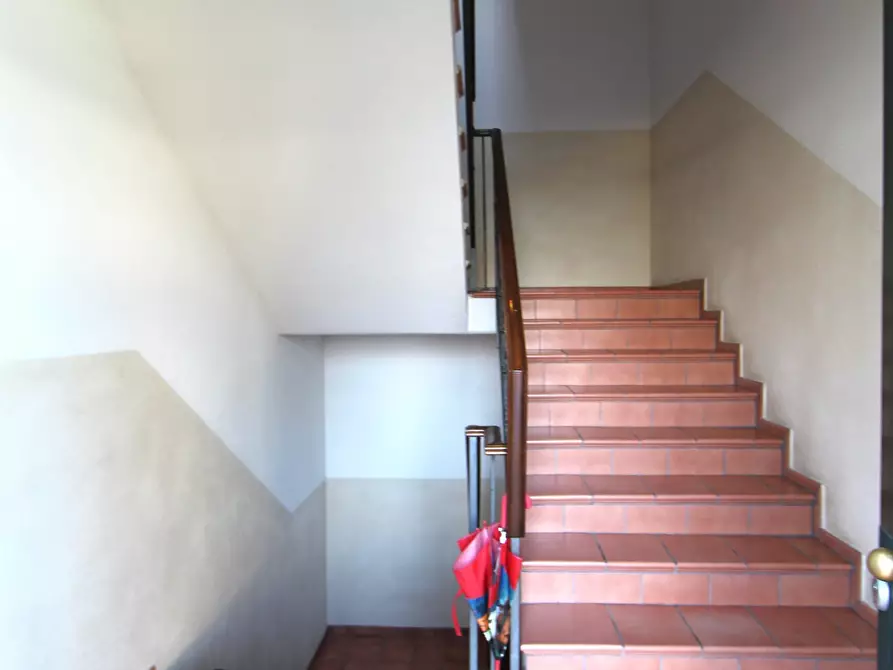 Immagine 16 di Appartamento in vendita  in via montebudello a Valsamoggia