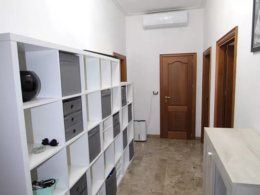 Immagine 13 di Appartamento in vendita  in Via Magazzino a Valsamoggia