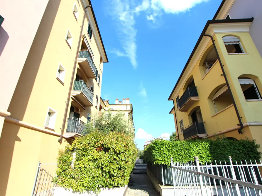 Immagine 15 di Appartamento in vendita  in Via Ca' dei Lazzarini a Vignola