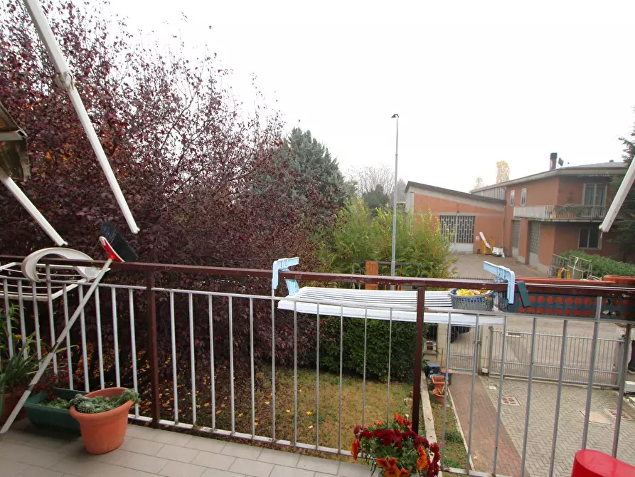 Immagine 28 di Casa indipendente in vendita  in Via Provinciale Est a Valsamoggia