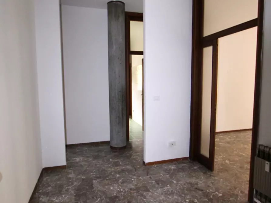 Immagine 21 di Appartamento in vendita  in Viale della Costituzione 6 a Valsamoggia