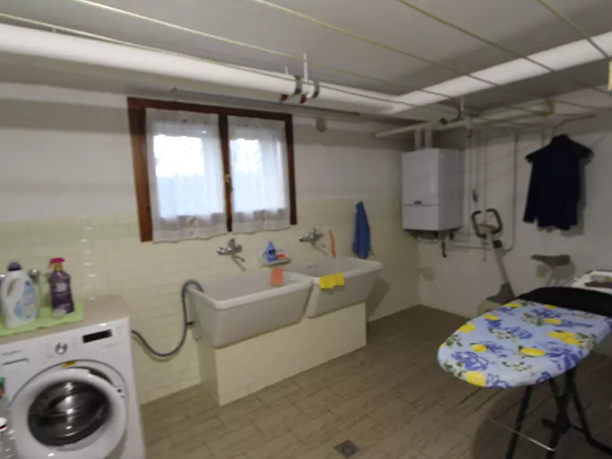 Immagine 16 di Casa indipendente in vendita  in Via Tombetto 18-22 a Valsamoggia