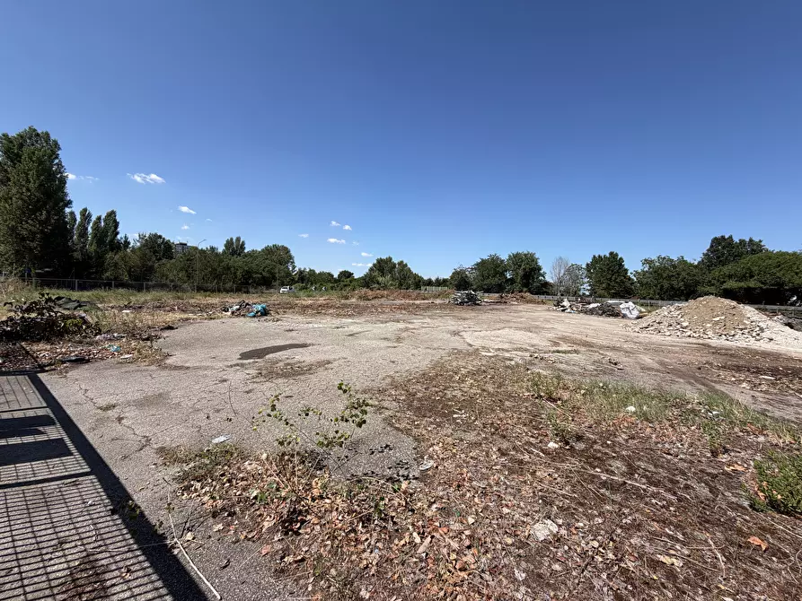 Immagine 8 di Capannone industriale in vendita  in Via Giacomo Venturi a Valsamoggia