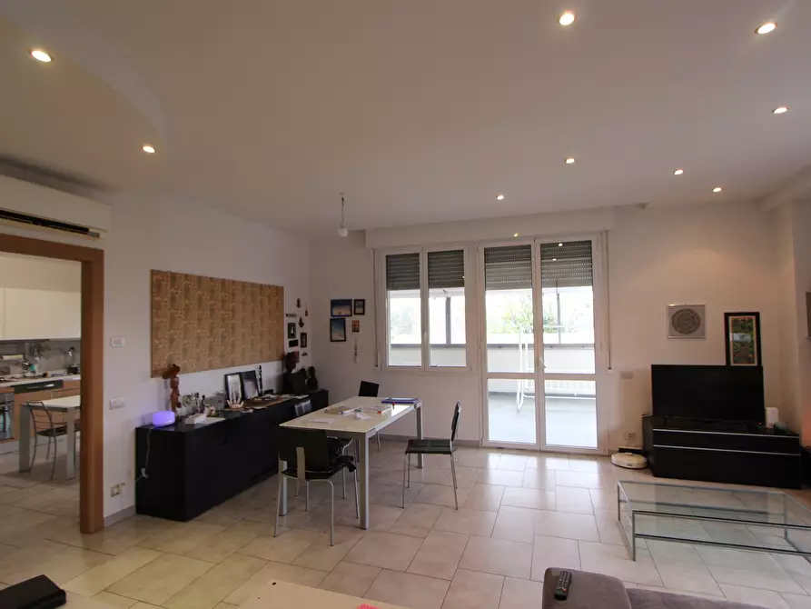 Immagine 14 di Casa indipendente in vendita  in Via Provinciale Est a Valsamoggia