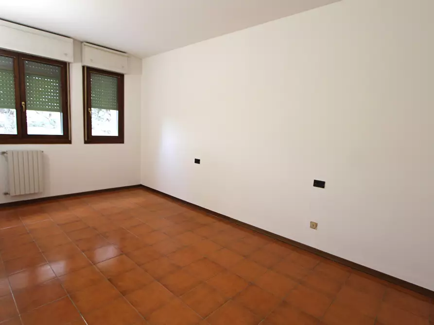 Immagine 20 di Appartamento in vendita  in Via Ugo la Malfa 15 a Valsamoggia