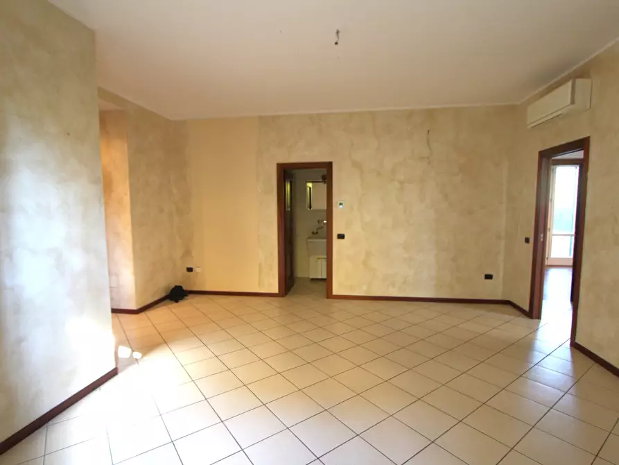 Immagine 13 di Appartamento in vendita  in Via Ca' dei Lazzarini a Vignola