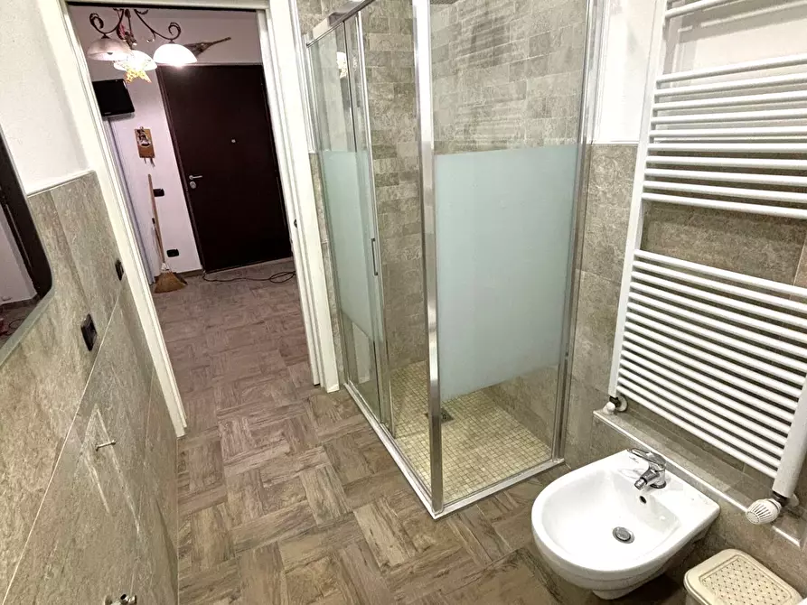 Immagine 25 di Appartamento in vendita  in Via Marco Aurelio 316 a Vignola