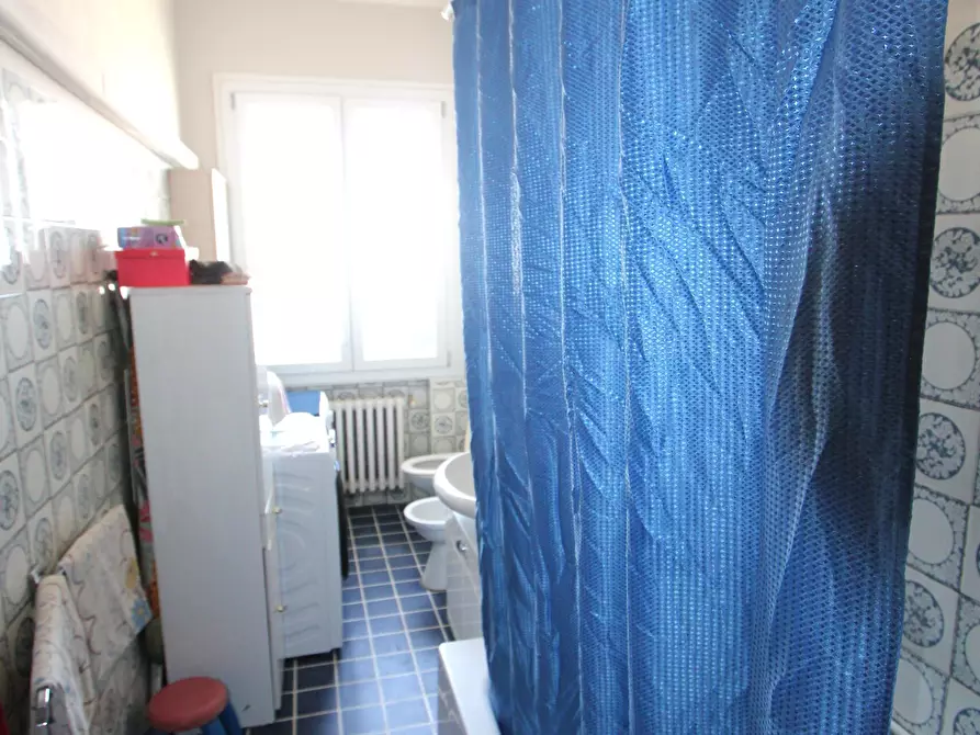 Immagine 13 di Casa indipendente in vendita  in Via Vanotto a Valsamoggia