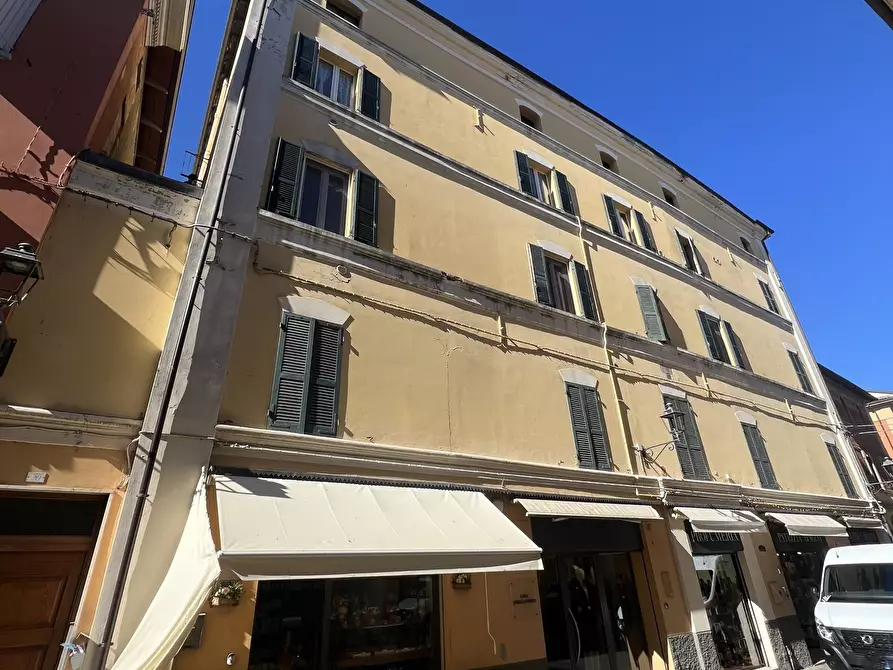 Immagine 10 di Appartamento in vendita  in Via G. Matteotti a Valsamoggia