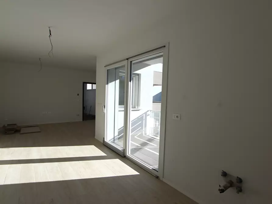 Immagine 18 di Appartamento in vendita  in Via dalla Chiesa Carlo Alberto a Valsamoggia