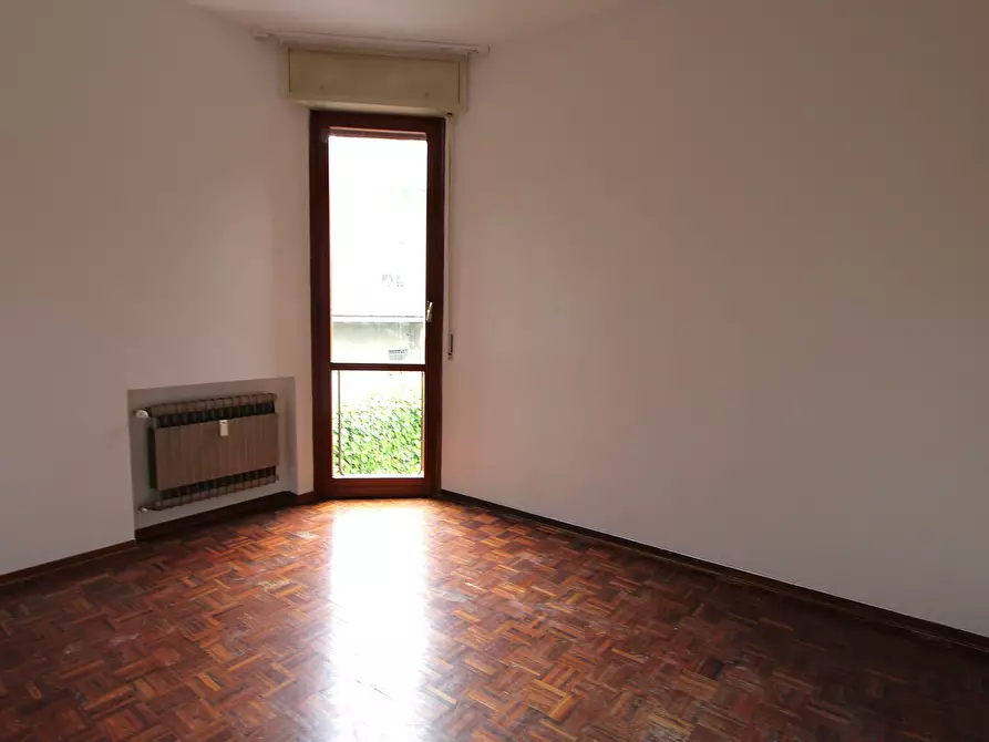 Immagine 16 di Appartamento in vendita  in Viale della Costituzione 6 a Valsamoggia