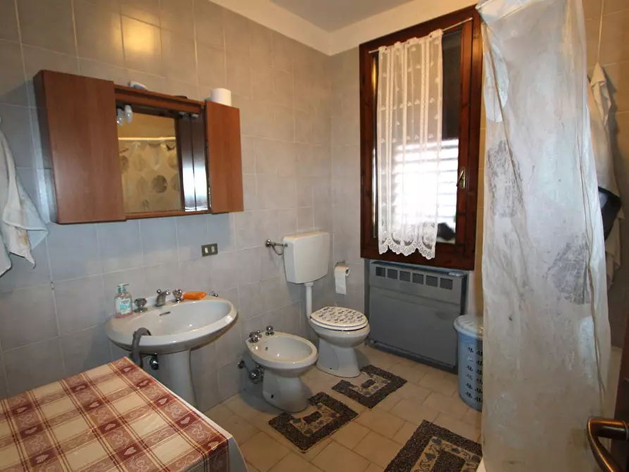 Immagine 9 di Appartamento in vendita  in Via A. Zanasi a Valsamoggia