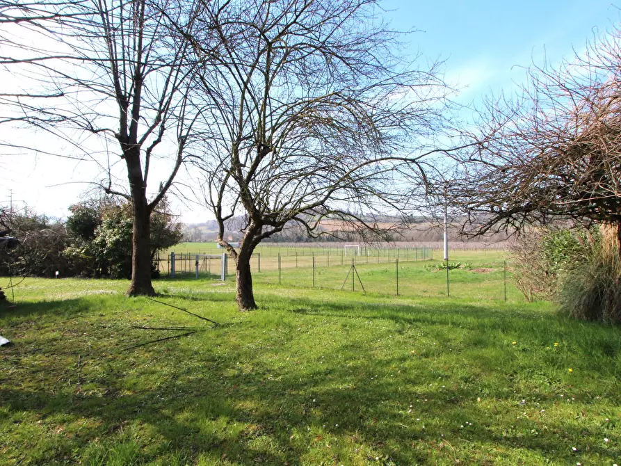 Immagine 44 di Villa in vendita  in SP76 17 a Valsamoggia