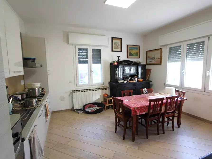 Immagine 26 di Casa indipendente in vendita  in Via Cassola a Valsamoggia