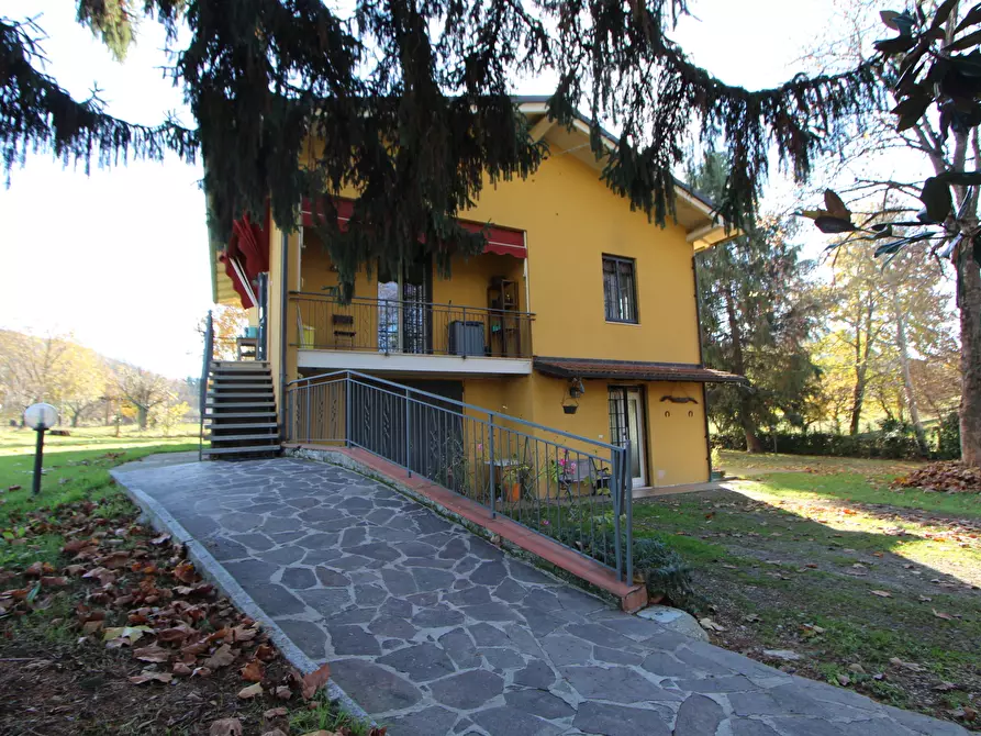 Immagine 51 di Casa indipendente in vendita  in Via Sant'Andrea a Valsamoggia