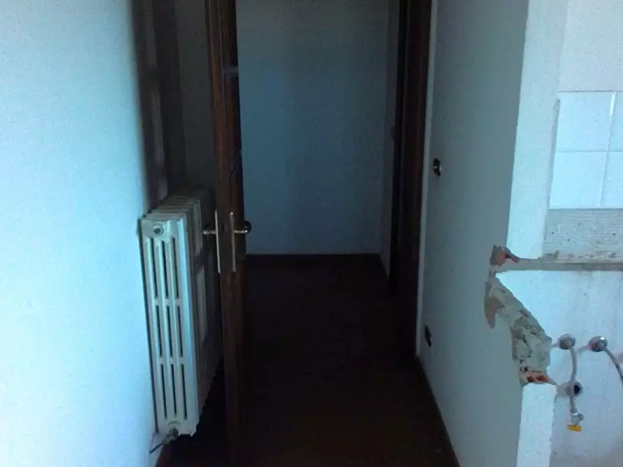 Immagine 30 di Capannone industriale in vendita  in Via di Vagno Giuseppe a Valsamoggia