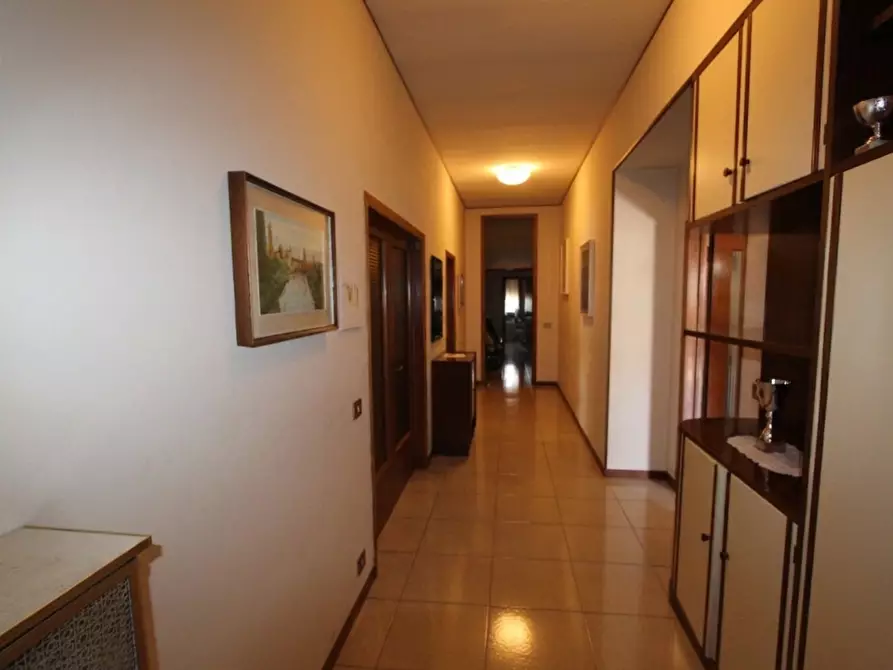 Immagine 10 di Casa indipendente in vendita  in Via Claudia 3961 a Savignano Sul Panaro