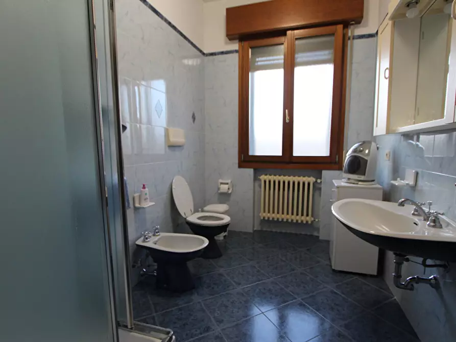 Immagine 48 di Casa indipendente in vendita  in Via Tombetto 18-22 a Valsamoggia