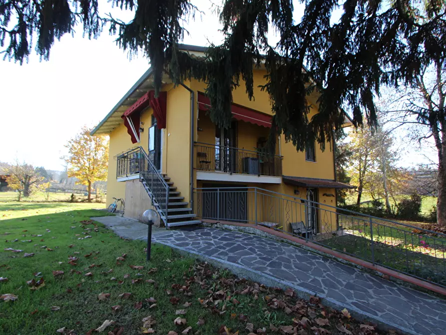 Immagine 23 di Casa indipendente in vendita  in Via Sant'Andrea a Valsamoggia