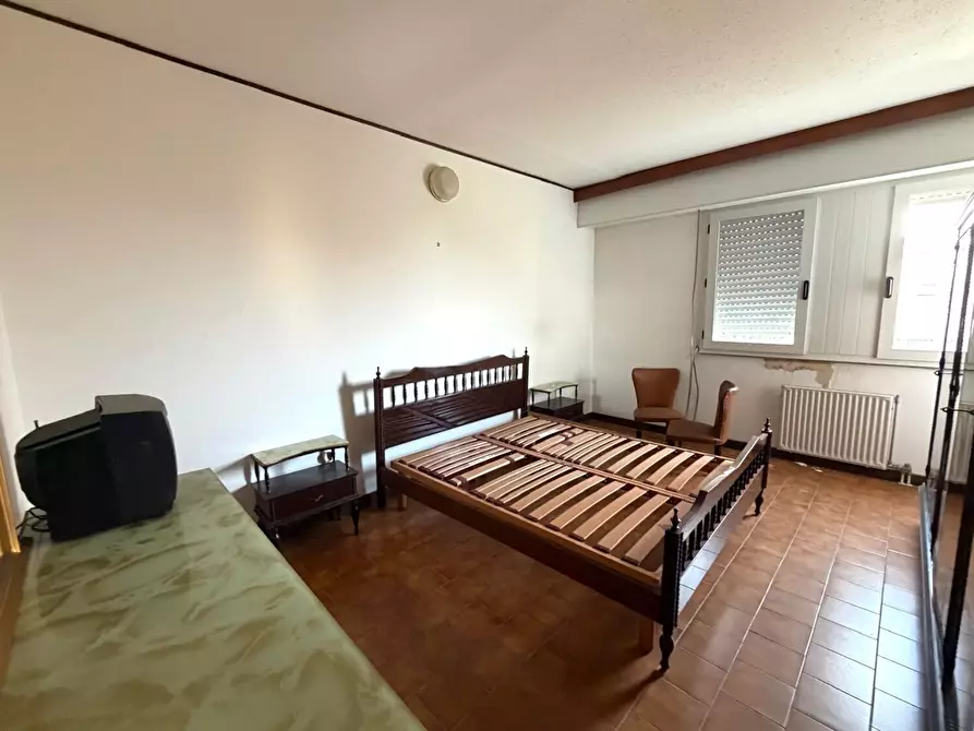 Immagine 33 di Appartamento in vendita  in Via della Resistenza 17 a Valsamoggia