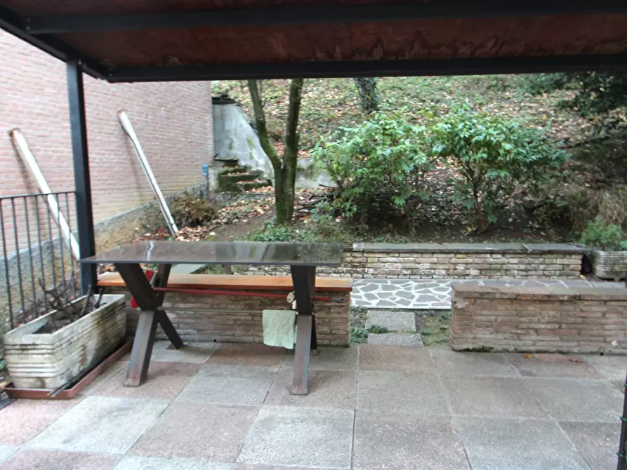 Immagine 28 di Appartamento in vendita  in Via G. Matteotti a Valsamoggia