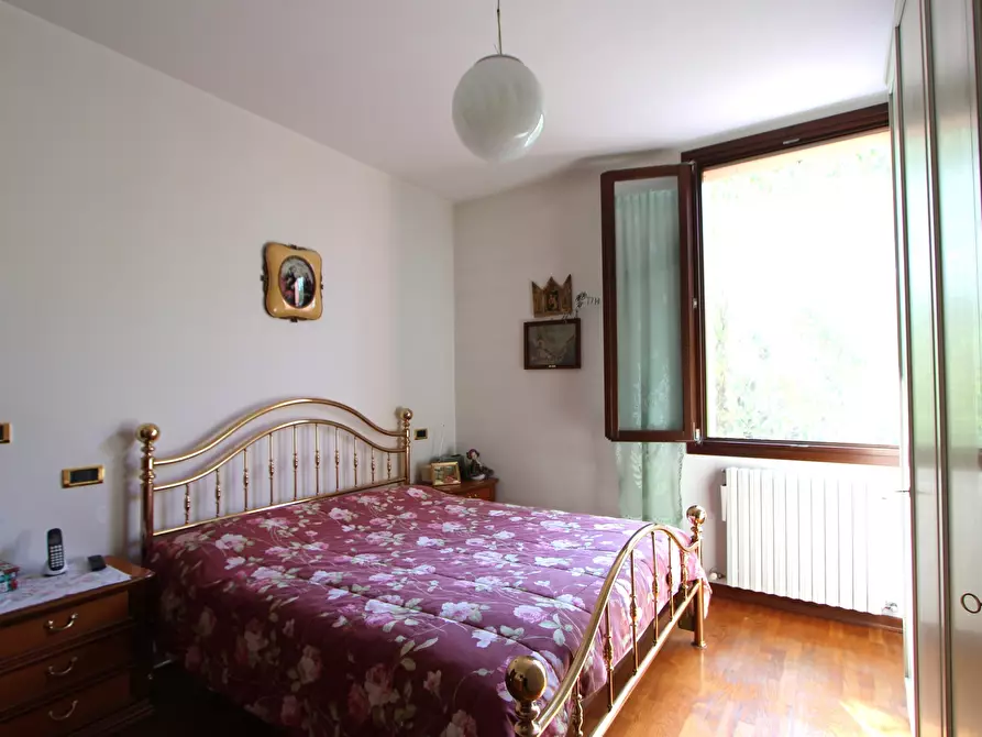 Immagine 16 di Appartamento in vendita  in Via E. Carnevali 79 a Valsamoggia